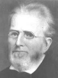 Edwin Wortham (1811-1885)