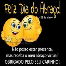 Tem o abraço um poder terapêutico, de cura de enfermidades, sejam físicas ou psicológicas? Pin Em Lindas Mensagens