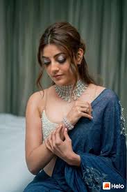 Actress Kajalaggarwal Hot Photos Wallpapers Saree Images Hot Pics Hot Pictures Hollywood Actress Photos Cool Hairstyles Hair Pictures Please contact us if you want to publish a hollywood wallpaper on our site. hollywood actress photos