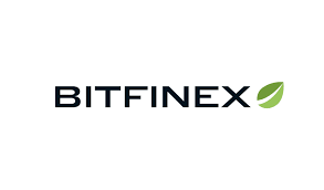 Searching for information about how to buy cryptos in canada? Bitfinex Review 2021 Shrimpy Academy