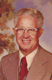 Bruce Shaw Family History & Historical Records