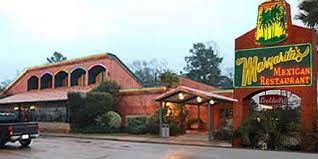 Margarita S In Conroe Texas Love This Place Houston Travel Conroe Texas Texas Adventure