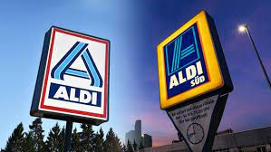Créateur du discount, aldi vous propose des produits de qualité au meilleur prix. Warum Aldi Sud Besser Ist Als Aldi Nord