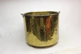 ⬇ download black metal bucket. Dibor Kindling Bucket Large Black Metal Storage Scuttle Handle Bh71 Garden Storage Housing Garden Outdoors Cate Org