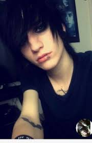 A Dream Come True. [ Johnnie Guilbert]