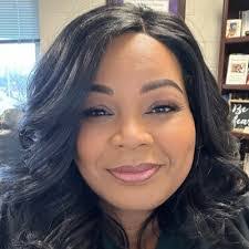 Donte Blackmon's Instagram, Twitter & Facebook