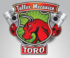 SERVICIO AUTOMOTRIZ TORO