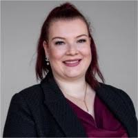 100+ "Sandy Brown" profiles