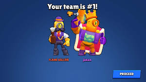 See more of brawl stars on facebook. Me Meeting Up With My Bro After Robo Spike Attack Brawl Stars Amino