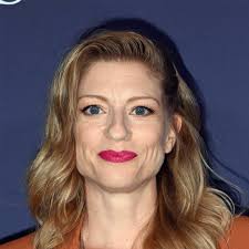 Watch Law & Order: Special Victims Unit