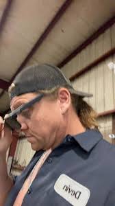 Reel by Thomas Bendon (@irontodiesel247) · December 3, 2025