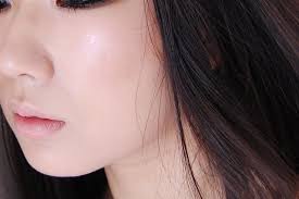 sleep and water: Glitz & Glamour