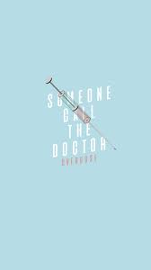 Cute Doctor Wallpapers Top Free Cute Doctor Backgrounds Wallpaperaccess A collection of the top 31 nurse wallpapers and backgrounds available for download for free. cute doctor wallpapers top free cute