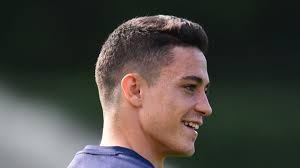 Jun 02, 2021 · turin, june 2: Giacomo Raspadori Discusses His Idols And Boyhood Club Kick Daddy