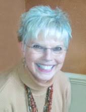 Sandra Hawkins Obituary September 10, 2017