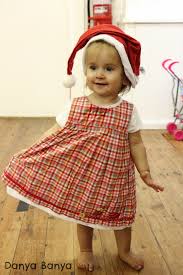 If your question likely has a right answer, is a beginner topic, you simply need help finding general intro to investing information, or if it's asking for general input on what to do with your investments then post in the daily advice thread. A Letter To Bee My 17 Month Old Toddler Danya Banya