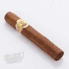We have present some of the typical bolivar flavours, such as earthiness with a spicy and coffee touch. Bolivar Coronas Junior Cigar Buy At Online Shop Mail Order