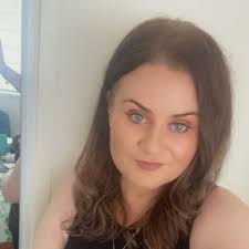 Virgin Australia (@VirginAustralia)