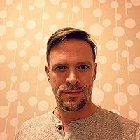 James Madison and the Making of America by Kevin R.C. Gutzman