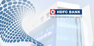 The dishonour of an issued cheque or cheque bounce is when a cheque presented at the bank cannot be processed for various reasons. Hdfc Bank Mobile App Overview Google Play Store India