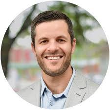 James Vuong's Instagram, Twitter & Facebook