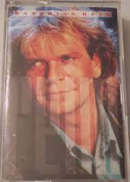 Nächsten sommer, letzte weihnacht (last christmas), eiskalt, bastian (blaulicht in der nacht), deep purple und led zeppelin. Matthias Reim Reim 1990 Cassette Discogs