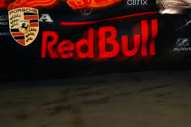 Formel 1 neues logo erzeugt erstaunen bei 3m formel 1 speedweek com. Formula 1 News About Drivers Teams Cars From F1 Insider Com