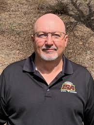 Independent Sports Association Information