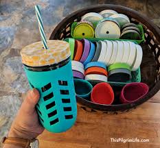 نتیجه جستجوی لغت [reusable] در گوگل