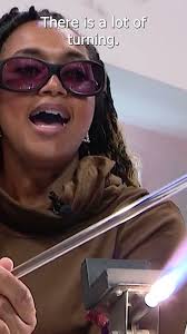 Get creative by trying glass blowing art at Long Island Glass in  Holtsville, NY