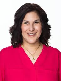 Our Plano Real Estate Office