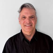 Degos Disease Foundation Leadership — Degos Disease Foundation