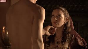Perdita Weeks Nude Pics Pagina 1 13344 | Hot Sex Picture