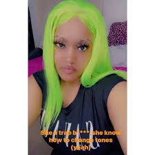 #HappyHalloween 💚🖤🧡, #NBAYoungBoy #RyteNight, #SavagelySlayed 🔪🪓🩸,  #Halloween21 🎃🍁👻💀🧟‍♀️🍫🍬🔪⚰️🥀🍂, #ManiaForMonroe 💋 #RoseGoldBeauty  🌷🌹🍃