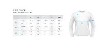 25 Veritable Kenzo Size Guide
