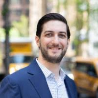 60+ "Friedfeld" profiles