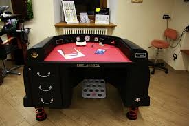You might even catch yourself daydreaming about hitting that apex or enjoying a big mac in the driver's seat of a lamborghini countach. 20 Automotive Themed Furniture Accessories In Pictures