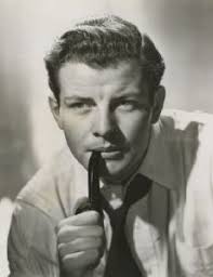 Roller Boogie Cast Members List