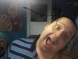 Palm Beach Community College