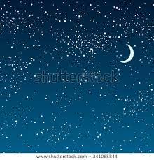 99 get it as soon as wed, jun 23 Realistic Starry Sky With Blue Glow Shining Stars Dark Sky Background Wallpaper Night Sky Dark Blue Outer Space Starry Night Sky Night Skies Starry Night