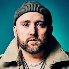 It's so amazing to see how a song I wrote for my wife has taken a whole new  meaning for so many of you at my shows 🤍