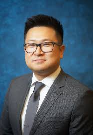 PACIFIC SOUTHWEST ADVISORS