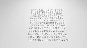 The key is to find. A Challenge From The Game Cypher The First Person To Solve This Challenge Will Have Their Name Permanently Inscribed On The Wall Opposite It Codes