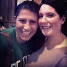 Jillian Marie Tabor Obituary