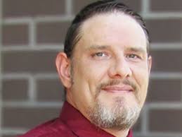 Fundraiser for Natalie Jo Stidham by Sarah Collins : Memorial to help  John's family