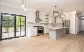 Maybe you would like to learn more about one of these? Top 5 Hardwood Floor Installation Patternslearning Center