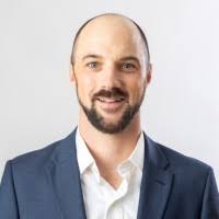 100+ "Aubuchon" profiles