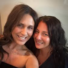 What are the best ways to protect couches from cat scratches?