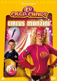 Free souffriau (born 8 february 1980) is a flemish musical actress and singer. Free Souffriau And Louis Talpe In Mega Mindy 2006 Mindy Tv Series Louis