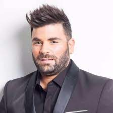 Aug 30, 2021 · μια εφ' όλης της ύλης συνέντευξη έδωσε ο μικρότερος αδερφός του παντελή παντελίδη, κωνσταντίνος στο περιοδικό down town. Ti Na Pw Ti Pantelhs Pantelidhs H8os Kai Ellhnikh A3ia Facebook